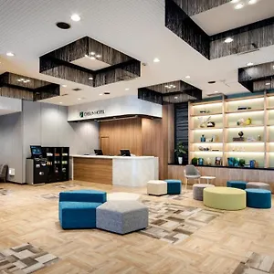 https://vista-kamata.alltokyohotels.com