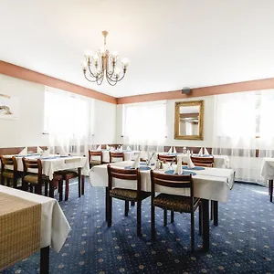 buradan rezervasyon yapın