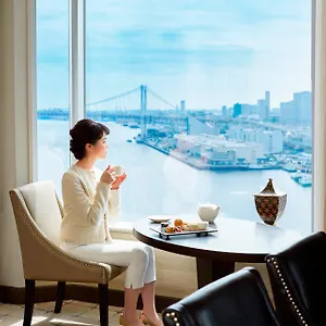 Intercontinental Bay By Ihg Otel