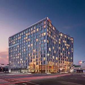 ramada-encore-by-wyndham-han-river.incheonhotels.info/