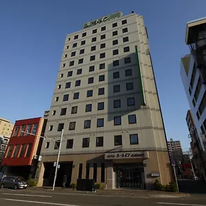 https://hotel-route-inn-sapporo-kitayojo.sapporo-hotel.com