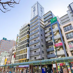 https://toyoko-inn-kamata-higashi-guchi.alltokyohotels.com