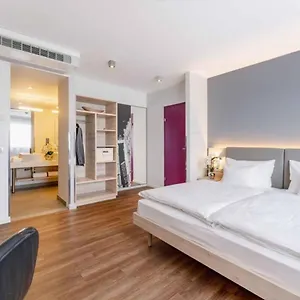 buradan rezervasyon yapın