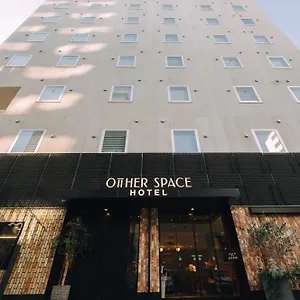 Hotel Other Space Asakusa, Tóquio