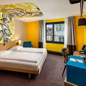 buradan rezervasyon yapın