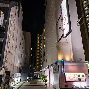 https://hotel-hu-namba.hotels-osaka.net
