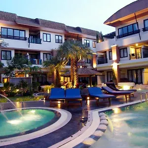 pp-palmtree-resort-koh-phi-phi.hotelskophiphi.com/