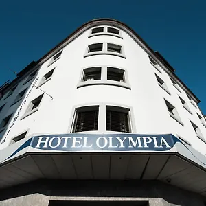 buradan rezervasyon yapın