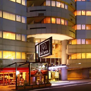 https://hotel-live-artex.hotels-osaka.net