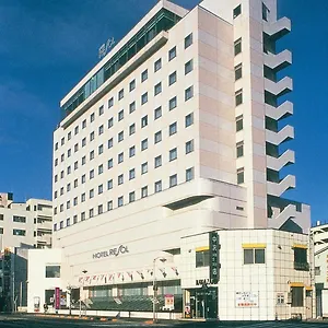 Resol Hotel