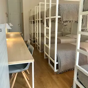 check availability